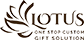 Logo Lotus Group
